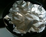 ビール炊きパエリャ作り方9写真