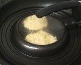 簡単ヘルシー豆腐ハンバーグ作り方4写真