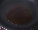 簡単ヘルシー豆腐ハンバーグ作り方5写真