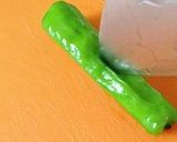 豆腐と茄子の揚げだし作り方3写真