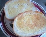 飲むヨーグルトで作った食パン作り方5写真