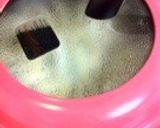 ☆絶品餃子☆作り方6写真