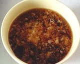 豆腐と茄子の揚げだし作り方5写真