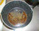 チキングリル中華風作り方4写真