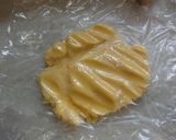 基本のタルト生地作り方7写真