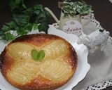 基本のタルト生地作り方15写真