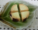 超簡単！サツマイモのバター炒め♪作り方2写真