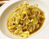 絶対美味しい☆〜うちの秘伝のナムルの素〜作り方3写真
