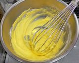 さつまいものトースターケーキ作り方4写真