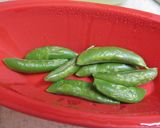 にんじんとごぼうの味覇きんぴら作り方3写真