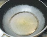 材料3つ！にんじんのおいしい食べ方作り方11写真