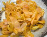 材料3つ！にんじんのおいしい食べ方作り方13写真