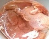 Ken房の簡単☆柔らか肉の作り方作り方2写真