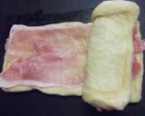 あげトンまきまき作り方3写真