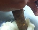みたらしだんご作り方4写真
