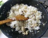 デミライスオムレツ作り方5写真