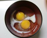 デミライスオムレツ作り方7写真