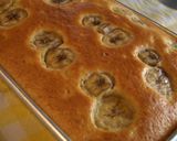 サラダ油とHMでふわふわ*バナナケーキ作り方4写真