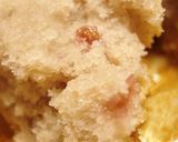 ベリー❤チーズケーキ*マフィン作り方24写真