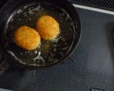 ライスコロッケ作り方6写真