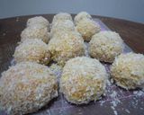 ライスコロッケ作り方5写真