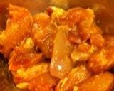 ☆絶品 から揚げ☆作り方1写真
