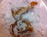 ☆絶品 から揚げ☆作り方2写真