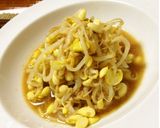 春キャベツでやみつきキャベツ〜ナムルの素作り方3写真
