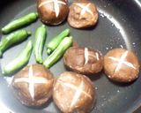 フライパンで簡単！おさかなの照り焼き作り方4写真