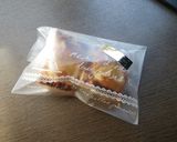 ✿スイートポテトアップルパイ✿作り方20写真