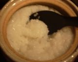 あまったおかゆを頑張ってリゾット風作り方6写真