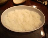 あまったおかゆを頑張ってリゾット風作り方7写真