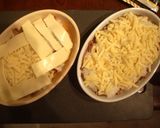 あまったおかゆを頑張ってリゾット風作り方11写真