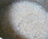 カニあんかけ茶碗蒸し作り方2写真