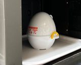 手羽元の辛々さっぱり煮・中華風作り方2写真