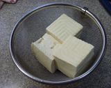 野菜がゴロゴロ♪ハンバーグ★作り方1写真