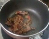 【ごはん】ライスバーガー 日本編作り方4写真
