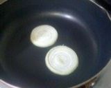 【ごはん】ライスバーガー 日本編作り方6写真