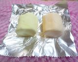 サクとろ～♡焼きマシュマロ作り方1写真