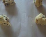 食べ過ぎ注意♪なアメリカンクッキー作り方11写真