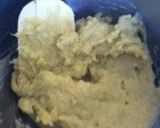 スイートポテトパイ作り方4写真