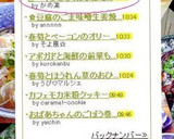 ピーマンとちくわ♪がら炒め(*⌒—⌒*)作り方5写真