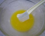 余った卵黄de塩くっきー★☆彡作り方2写真