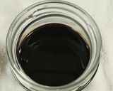 醤(ひしお)の諸味じょうゆ作り方6写真