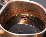 自家製簡単ハリハリ漬作り方5写真