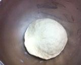 バターなし♥卵なし♥簡単メロンパン作り方9写真