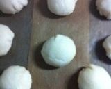 バターなし♥卵なし♥簡単メロンパン作り方12写真