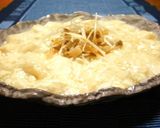 味はそれぞれ 豆腐とろとろ~♪作り方6写真