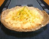 味はそれぞれ 豆腐とろとろ~♪作り方5写真