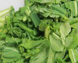 手早く完成　蕪と鶏のクリーム煮作り方7写真